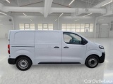  Fiat  Scudo FIAT  / 2021 / 4P / FURGONE L2H1 1.5 BLUEHDI 120CV MT6 #7