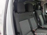  Fiat  Scudo FIAT  / 2021 / 4P / FURGONE L2H1 1.5 BLUEHDI 120CV MT6 #13