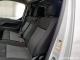  Fiat  Scudo FIAT  / 2021 / 4P / FURGONE L2H1 1.5 BLUEHDI 120CV MT6 #11