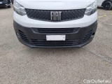  Fiat  Scudo FIAT  / 2021 / 4P / FURGONE L2H1 1.5 BLUEHDI 120CV MT6 #22