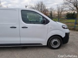  Fiat  Scudo FIAT  / 2021 / 4P / FURGONE L2H1 1.5 BLUEHDI 120CV MT6 #27