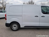  Fiat  Scudo FIAT  / 2021 / 4P / FURGONE L2H1 1.5 BLUEHDI 120CV MT6 #31