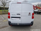  Fiat  Scudo FIAT  / 2021 / 4P / FURGONE L2H1 1.5 BLUEHDI 120CV MT6 #36