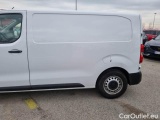  Fiat  Scudo FIAT  / 2021 / 4P / FURGONE L2H1 1.5 BLUEHDI 120CV MT6 #42