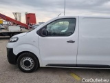  Fiat  Scudo FIAT  / 2021 / 4P / FURGONE L2H1 1.5 BLUEHDI 120CV MT6 #45