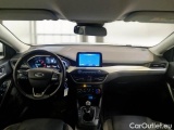  Ford  Focus FORD  / 2018 / 5P / STATION WAGON 1.5 ECOBLUE 120CV BUSINESS SW (AUTOCARRO) #3