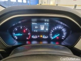  Ford  Focus FORD  / 2018 / 5P / STATION WAGON 1.5 ECOBLUE 120CV BUSINESS SW (AUTOCARRO) #4