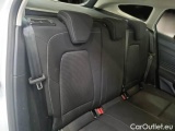  Ford  Focus FORD  / 2018 / 5P / STATION WAGON 1.5 ECOBLUE 120CV BUSINESS SW (AUTOCARRO) #15