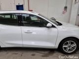  Ford  Focus FORD  / 2018 / 5P / STATION WAGON 1.5 ECOBLUE 120CV BUSINESS SW (AUTOCARRO) #32