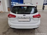  Ford  Focus FORD  / 2018 / 5P / STATION WAGON 1.5 ECOBLUE 120CV BUSINESS SW (AUTOCARRO) #38