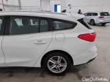  Ford  Focus FORD  / 2018 / 5P / STATION WAGON 1.5 ECOBLUE 120CV BUSINESS SW (AUTOCARRO) #44
