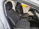  Ford  Focus FORD  / 2018 / 5P / STATION WAGON 1.5 ECOBLUE 120CV BUSINESS SW (AUTOCARRO) #62