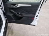  Ford  Focus FORD  / 2018 / 5P / STATION WAGON 1.5 ECOBLUE 120CV BUSINESS SW (AUTOCARRO) #81
