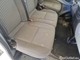 Ford  Transit FORD  / 2014 / 4P / FURGONE T/I 350 L3H2 TREND 170CV 2.0TDCI ECO #14