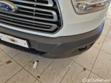  Ford  Transit FORD  / 2014 / 4P / FURGONE T/I 350 L3H2 TREND 170CV 2.0TDCI ECO #28