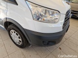  Ford  Transit FORD  / 2014 / 4P / FURGONE T/I 350 L3H2 TREND 170CV 2.0TDCI ECO #32