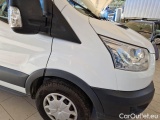  Ford  Transit FORD  / 2014 / 4P / FURGONE T/I 350 L3H2 TREND 170CV 2.0TDCI ECO #36