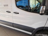  Ford  Transit FORD  / 2014 / 4P / FURGONE T/I 350 L3H2 TREND 170CV 2.0TDCI ECO #38