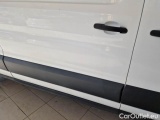  Ford  Transit FORD  / 2014 / 4P / FURGONE T/I 350 L3H2 TREND 170CV 2.0TDCI ECO #44