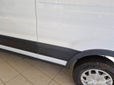  Ford  Transit FORD  / 2014 / 4P / FURGONE T/I 350 L3H2 TREND 170CV 2.0TDCI ECO #69