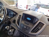  Ford  Transit FORD  / 2014 / 4P / FURGONE T/I 350 L3H2 TREND 170CV 2.0TDCI ECO #127