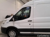  Ford  Transit FORD  / 2019 / 4P / FURGONE 330 L2H2 TREND 2.0 ECO MHEV 170 CV #27
