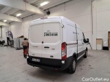  Ford  Transit FORD  / 2019 / 4P / FURGONE 330 L2H2 TREND 2.0 ECO MHEV 170 CV #43