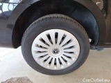  Mercedes  Vito MERCEDES-BENZ  / 2014 / 4P / FURGONE 116 CDI T/P AUT EXTRA-LONG MIXTO #18