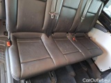  Mercedes  Vito MERCEDES-BENZ  / 2014 / 4P / FURGONE 116 CDI T/P AUT EXTRA-LONG MIXTO #16