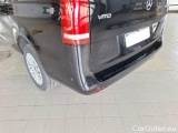  Mercedes  Vito MERCEDES-BENZ  / 2014 / 4P / FURGONE 116 CDI T/P AUT EXTRA-LONG MIXTO #80