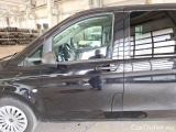  Mercedes  Vito MERCEDES-BENZ  / 2014 / 4P / FURGONE 116 CDI T/P AUT EXTRA-LONG MIXTO #88