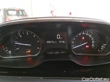  Peugeot  208 PEUGEOT  / 2015 / 5P / BERLINA MIX BLUEHDI 100CV #4