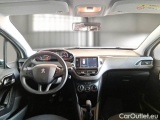  Peugeot  208 PEUGEOT  / 2015 / 5P / BERLINA MIX BLUEHDI 100CV #3
