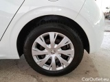  Peugeot  208 PEUGEOT  / 2015 / 5P / BERLINA MIX BLUEHDI 100CV #19
