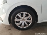  Peugeot  208 PEUGEOT  / 2015 / 5P / BERLINA MIX BLUEHDI 100CV #20