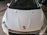  Peugeot  208 PEUGEOT  / 2015 / 5P / BERLINA MIX BLUEHDI 100CV #27