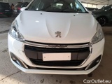  Peugeot  208 PEUGEOT  / 2015 / 5P / BERLINA MIX BLUEHDI 100CV #33