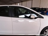  Peugeot  208 PEUGEOT  / 2015 / 5P / BERLINA MIX BLUEHDI 100CV #41