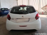  Peugeot  208 PEUGEOT  / 2015 / 5P / BERLINA MIX BLUEHDI 100CV #52