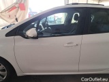  Peugeot  208 PEUGEOT  / 2015 / 5P / BERLINA MIX BLUEHDI 100CV #57