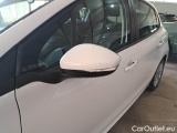  Peugeot  208 PEUGEOT  / 2015 / 5P / BERLINA MIX BLUEHDI 100CV #64