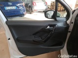  Peugeot  208 PEUGEOT  / 2015 / 5P / BERLINA MIX BLUEHDI 100CV #69