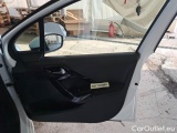  Peugeot  208 PEUGEOT  / 2015 / 5P / BERLINA MIX BLUEHDI 100CV #77
