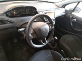  Peugeot  208 PEUGEOT  / 2015 / 5P / BERLINA MIX BLUEHDI 100CV #75