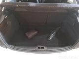  Peugeot  208 PEUGEOT  / 2015 / 5P / BERLINA MIX BLUEHDI 100CV #81