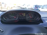  Peugeot  208 PEUGEOT  / 2015 / 5P / BERLINA VAN ACTIVE BLUEHDI 100CV #4
