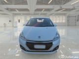 Peugeot  208 PEUGEOT  / 2015 / 5P / BERLINA VAN ACTIVE BLUEHDI 100CV #6