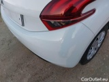  Peugeot  208 PEUGEOT  / 2015 / 5P / BERLINA VAN ACTIVE BLUEHDI 100CV #49