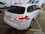  Peugeot  308 PEUGEOT  / 2017 / 5P / STATION WAGON SW BUSINESS BLUEHDI 100CV SeS (AUTOCARRO) #2