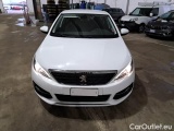  Peugeot  308 PEUGEOT  / 2017 / 5P / STATION WAGON SW BUSINESS BLUEHDI 100CV SeS (AUTOCARRO) #6